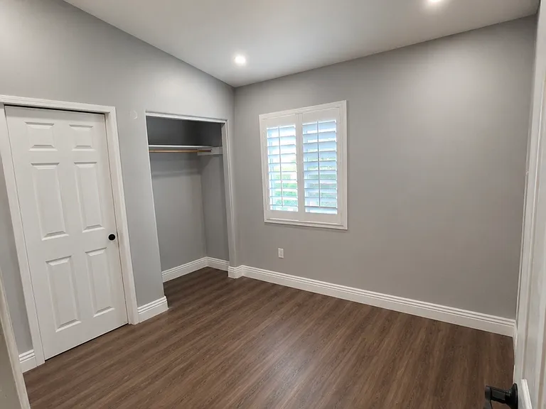 1118 El Macero Way — Photo 14