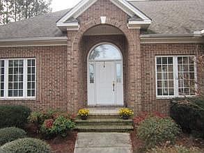 2nd image of 409 Hunters Creek Blvd