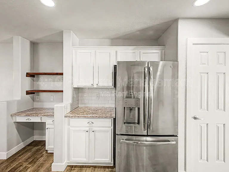 3296 E Warbler Rd — Photo 10