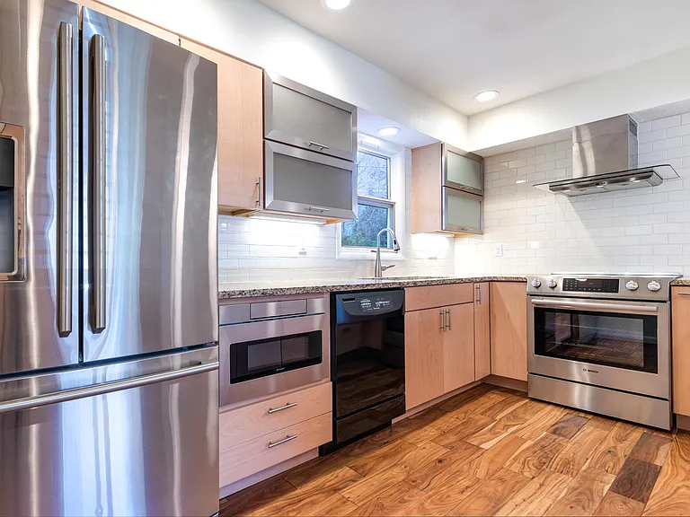 565 Jack Pine Ct — Photo 19