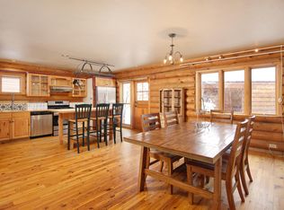 175 Village Ct, Basalt, CO 81621