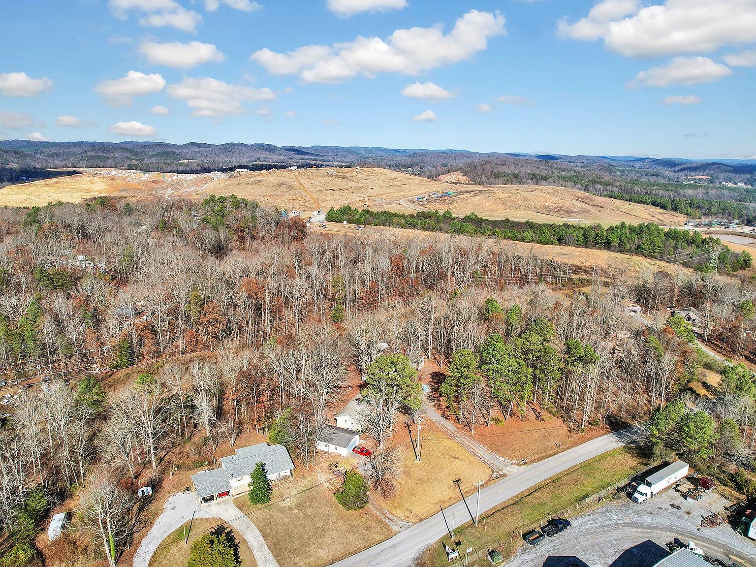 864 Pleasant Grove Rd, Mc Donald, TN 37353 MLS 1383779 Zillow