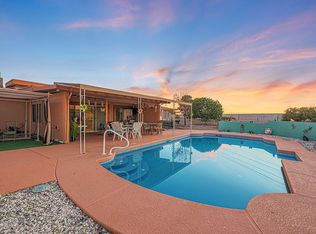 11193 W Palmeras Dr, Sun City, AZ 85373