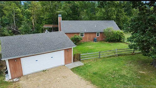 31943 Dogwood Cir Photo 1