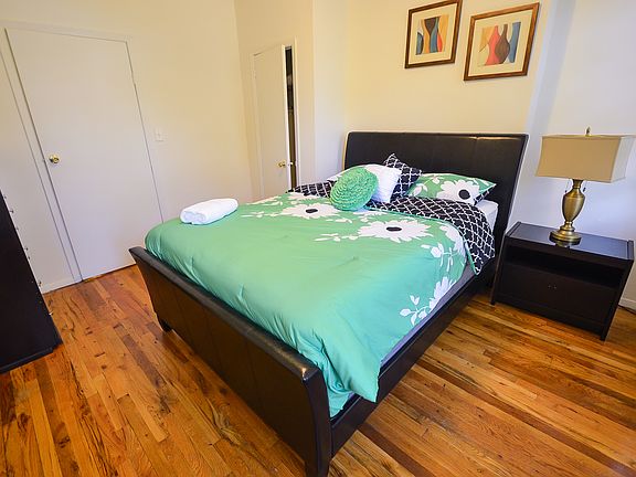 4th image of 237 E 28th St APT 5B