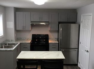 341 Hobbs Cres, Milton, ON L9T 0J3