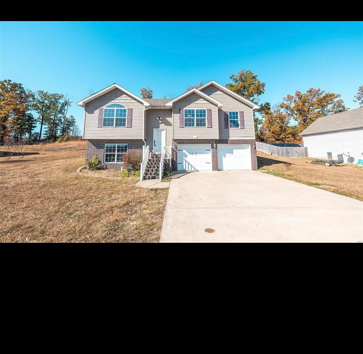 4 bed, 2126 sqft, $2,250 — Photo 2