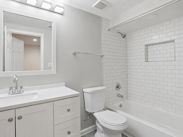 3519 Duke St — Photo 14
