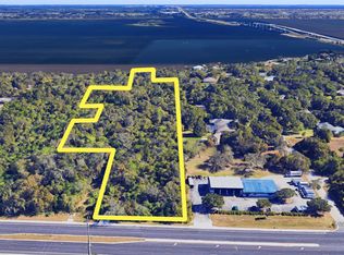 3430 N Highway 1, Cocoa, FL 32926