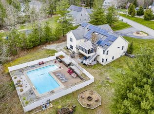 22 Santom St, Auburn, MA 01501