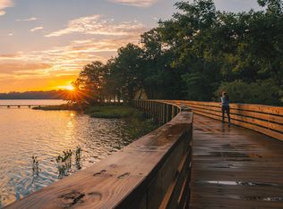 Homes Available Soon, Anchor Point, Hopewell, VA 23860