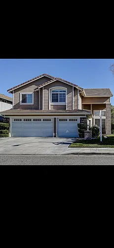 27470 Hillcrest Pl Photo 1