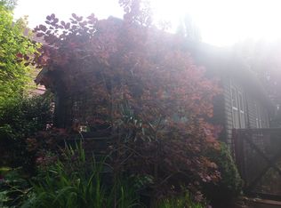 936 22nd Ave, Seattle, WA 98122