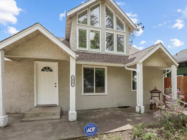 1827 W Mallon Ave, Spokane, WA 99201