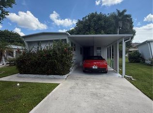 72 San Remo Cir, Naples, FL 34112