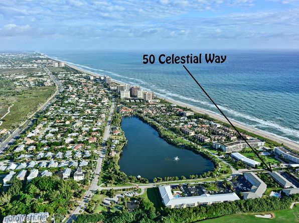 50 Celestial Way APT 8E
