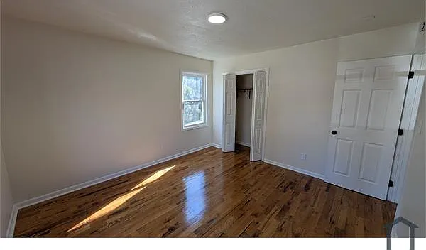 3915 Emerald North Dr — Photo 18