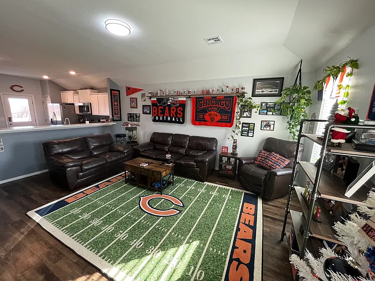 14223 N 76th East Ave — Photo 4