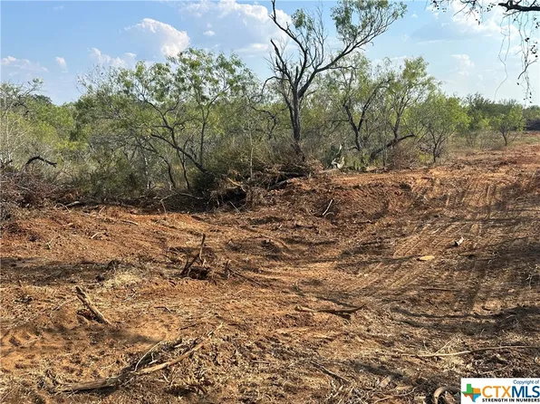 5894 Fm 1107 Unit A, Stockdale, TX 78160