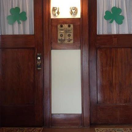 3rd image of 203 Stevenson St