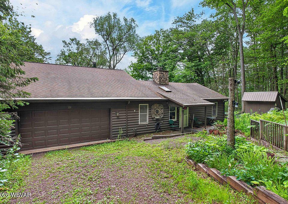 1st image of 25 Prospect Ave