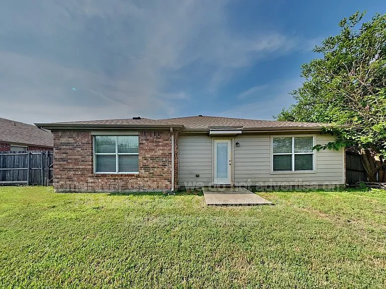717 River Run Dr — Photo 20