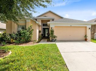 1131 Singleton Cir, Groveland, FL 34736
