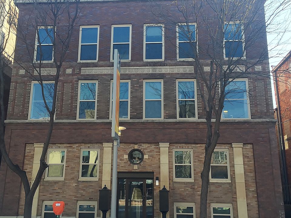 1st image of 1421 P St #10446242