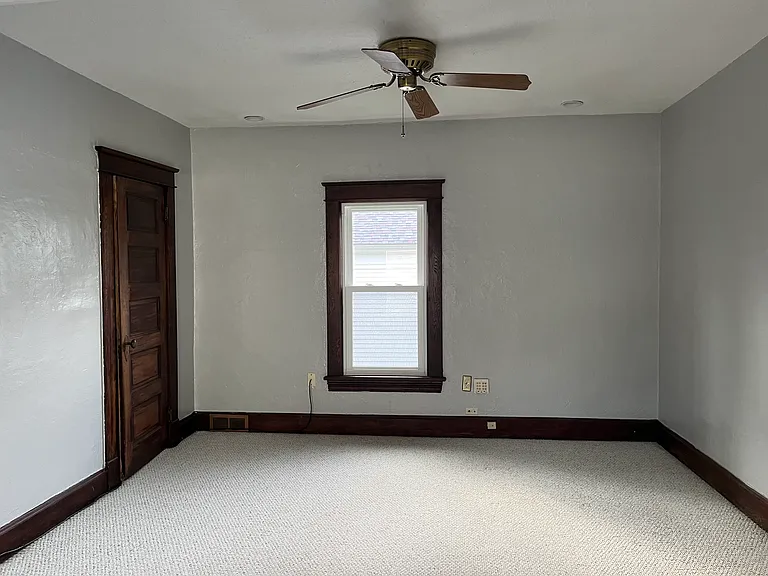 325 S Main St #2 — Photo 7