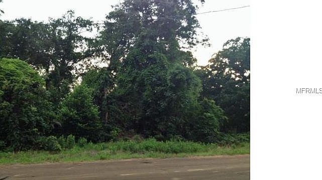 2nd image of 6032 Grove Ave