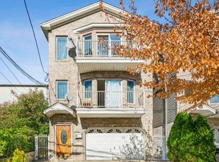 70 Waverly St, Jersey City, NJ 07306
