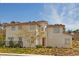 1288 Ocean Breeze St, San Marcos, CA 92078