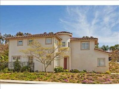 1288 Ocean Breeze St, San Marcos, CA, 92078