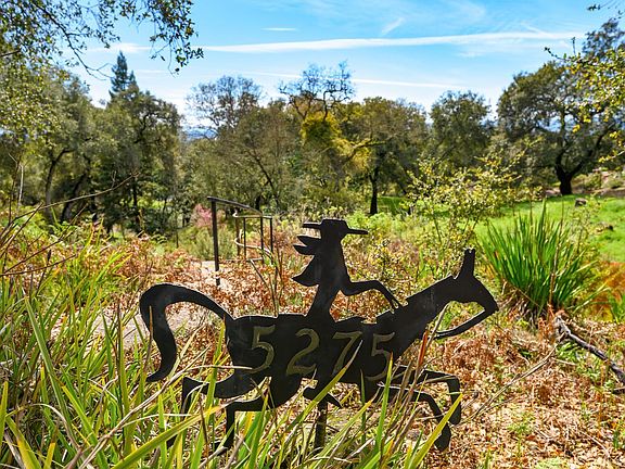 5th image of 5275 Wikiup Ct