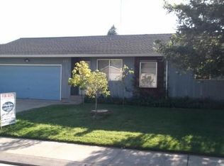 503 Dixie Ln, Ripon, CA 95366