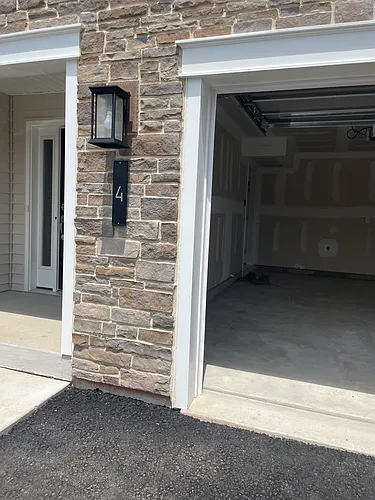 4 Turf Ct Photo 1