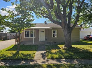 2069 Kylemore Dr, Xenia, OH 45385