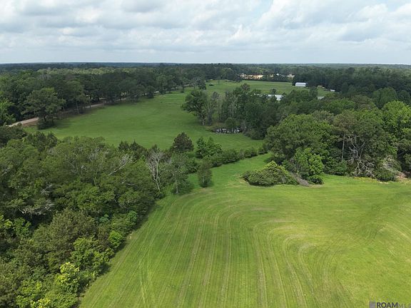 2nd image of State Highway 422