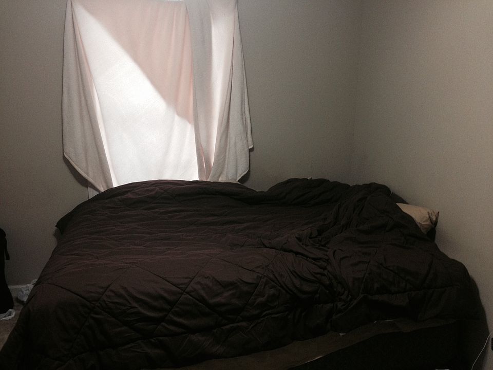 1st image of 202 Kirk Cauldy Dr