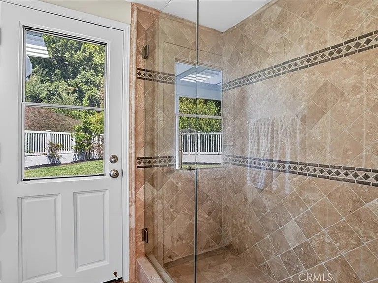 29872 Hiddenwood — Photo 25