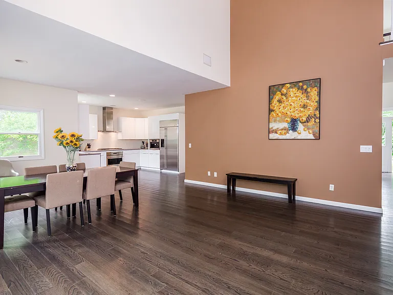 1 Mountain Laurel Ln — Photo 11