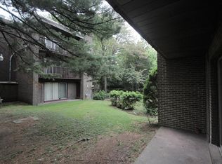 650 Kelly Ave #A, Pittsburgh, PA 15221