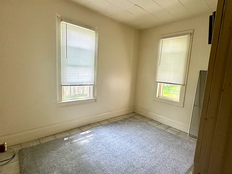 2105 Mackinaw St #2 — Photo 7