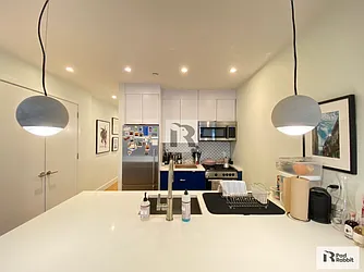 Rented by PadRabbit LLC