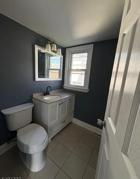 4 Whitehouse Ave — Photo 8