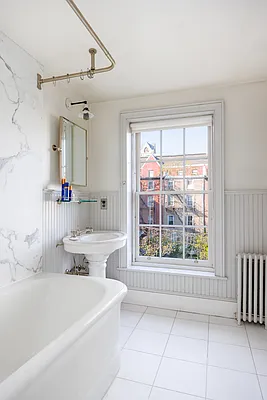 Sold by Brown Harris Stevens | media 14