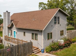 24620 W Luther Ave, Round Lake, IL