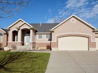 878 W 2100 S, Woods Cross, UT 84087