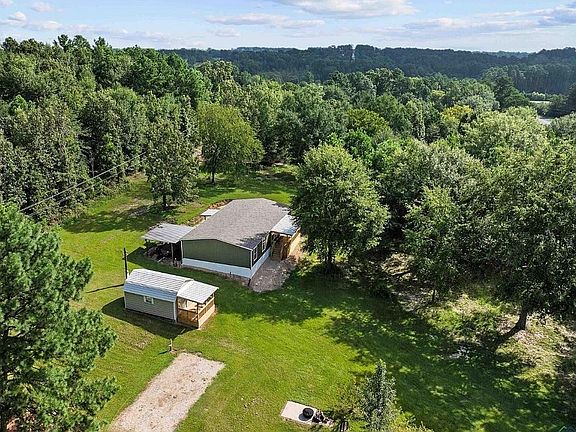 3rd image of 13975 State Highway 43 E