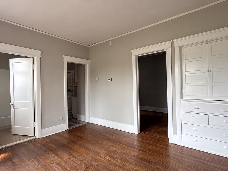 2231 Campbell St — Photo 6